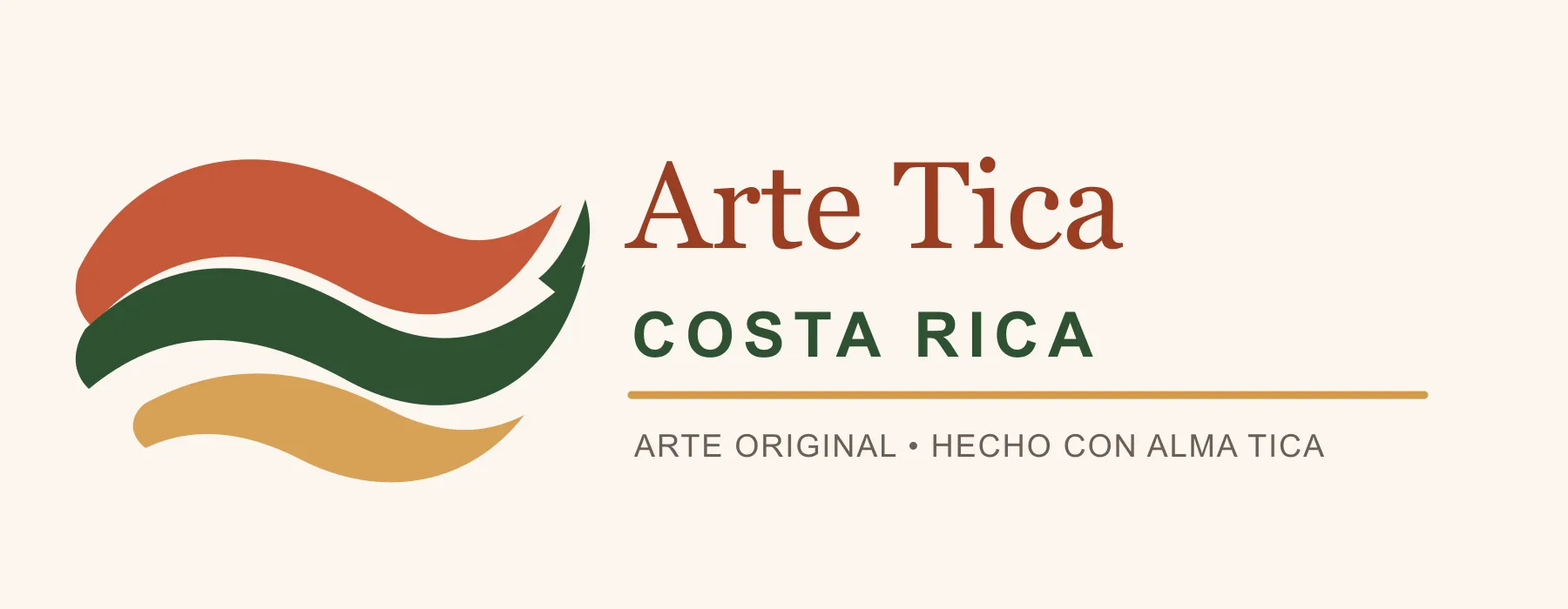 Nahyary Araya — Arte